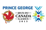 The 2015 Canada Winter Games Return From Sherbrooke